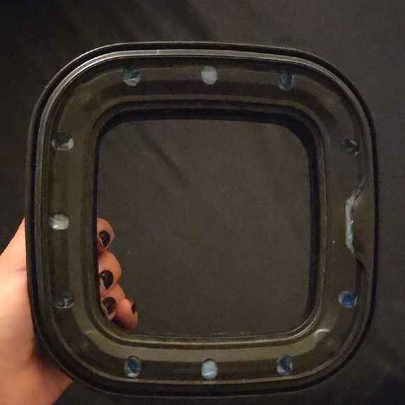 Litter genie Cat Litter Disposal System Refill - - Picture 2 of 3